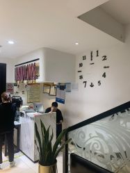 -LJOY丽锦造型·烫发染发
