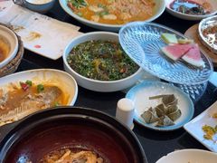 -曹家小菜(胜太路店)