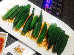 -苏大嘴海鲜牧场(奥林匹克店)