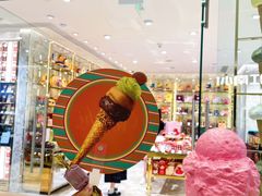 -VENCHI 闻绮(北京国贸商城店)