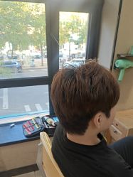 -東方名剪·ETSTYLE