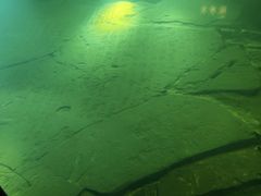 -白鹤梁水下博物馆