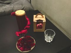 -BE NORMAL CAFE(霞溪路店)