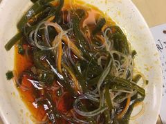 -面点王·臻选(海岸城分店)