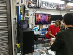 -新人类电脑工作室