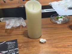 -剧狐剧本杀(徐汇1号店)