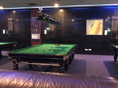 -广州保龄球馆(广州天河体育中心店)