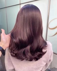-Sying杉影日式烫染專門店