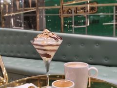 -VENCHI 闻绮(北京国贸商城店)