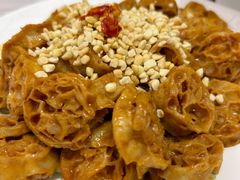 -偏爱炒鸡(老县衙店)