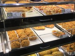 -Caidie Bakery采蝶轩(百越店)