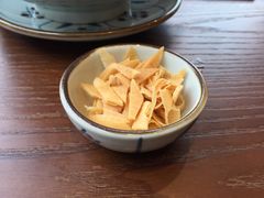 -冯不记米坊(百花店)