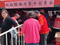 -天津妈祖文化园