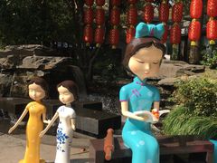 -西湖天地