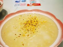 -苏晓玥·江南小吃(深圳北站店)