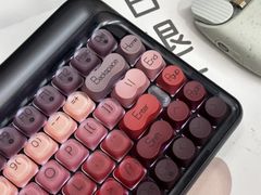 -鹰巢数码EAGLE’S NEST(燕莎店)