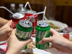 -好帮厨·下饭浏阳菜·坚持现炒(月湖店)