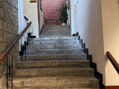 -澳门圣地牙哥古堡酒店