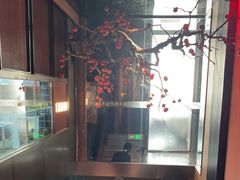 -苏淮景·苏闽融创菜·海鲜(原空港井河轩店)