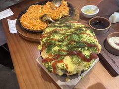 -像素研食The pixlab (皮市街店)