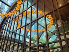 -COMMUNE·X幻师(福田COCOPark店)