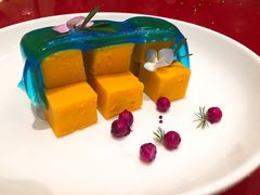 -苏淮景·苏闽融创菜·海鲜(原空港井河轩店)