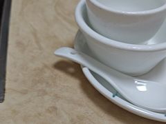 -源港渔村-中山脆肉鲩(博罗店)
