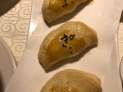 -七哥港式茶餐厅(亮马桥总店)