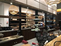 -去茶山(新光里店)