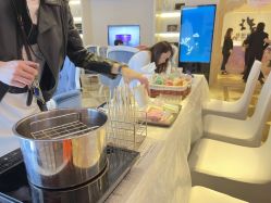 -昆明梦想医疗美容医院