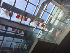 -王歘歘·chuǎ火锅(五道营店)
