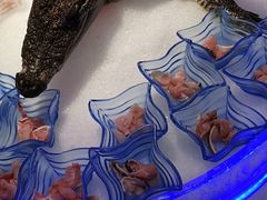 -澜悦港海鲜体验主题餐厅