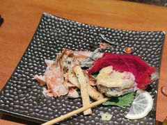 -月龍吟(朝龙汇店)