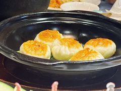 -观盐·盐帮菜(官园桥店)