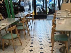 -南小馆(迪士尼小镇店)