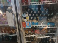 -王婆乔鲜鱼自助火锅(蜀汉路店)