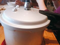 -渔乡米香·剁椒鱼头(四方坪店)