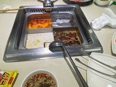 -海底捞火锅(吾悦国际广场店)