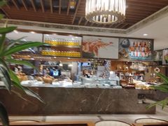 -海口喜来登酒店