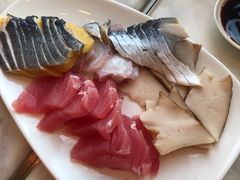 -郑州富力万达文华酒店·云端美食汇自助餐厅