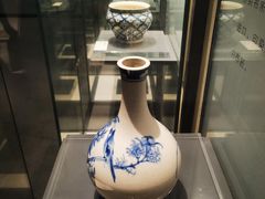 -汕头市博物馆