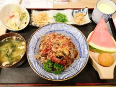 -海鳗鲜味研究所(城中万达店)