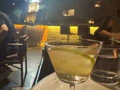 -Jing Bar 井酒吧