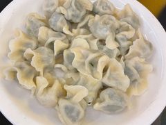 -国人川菜(李家村建东街店)