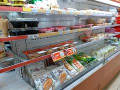 -全家便利店(金鱼胡同店)