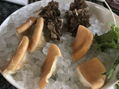 -辉哥火锅(虹桥路店)