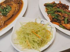-回锦轩(泉园店)