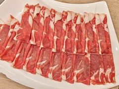 -巴蜀王婆大虾(南锣鼓巷店)