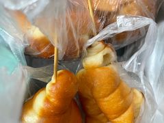 -惠源面包店(开禾路店)