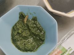 -尚宴牛特鲜自助(太原街万达店)
